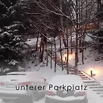 Appartement Workation Im Schwarzwald - Ruhig Mit Balkon & Pool