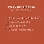 아파트 Workation Im Schwarzwald - Ruhig Mit Balkon & Pool 바이에르스브론