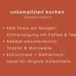 Workation Im Schwarzwald - Ruhig Mit Balkon & Pool 바이에르스브론