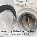 Workation Im Schwarzwald - Ruhig Mit Balkon & Pool 아파트 바이에르스브론