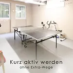 Workation Im Schwarzwald - Ruhig Mit Balkon & Pool 바이에르스브론