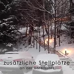 아파트 Workation Im Schwarzwald - Ruhig Mit Balkon & Pool