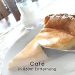 아파트 Workation Im Schwarzwald - Ruhig Mit Balkon & Pool 바이에르스브론