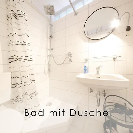 Ruhiges Studio Mit Pool & Arbeitsplatz - Ideal Zum Entspannen & Arbeiten Appartement *