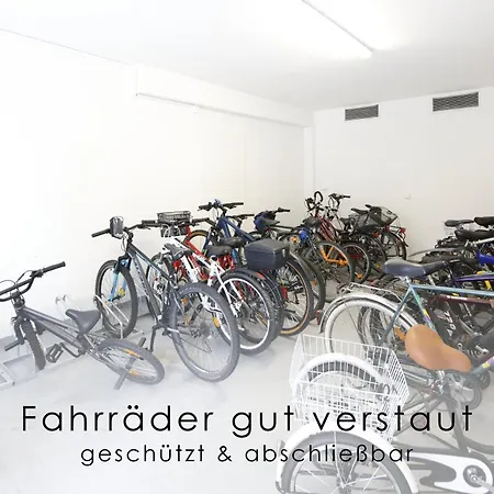 Appartamento Workation Im Schwarzwald - Ruhig Mit Balkon & Pool