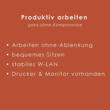 Appartamento Workation Im Schwarzwald - Ruhig Mit Balkon & Pool *