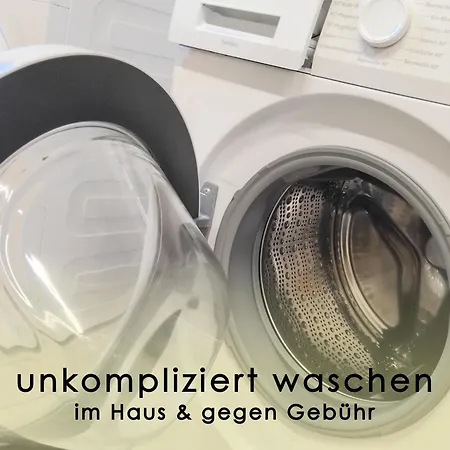 Workation Im Schwarzwald - Ruhig Mit Balkon & Pool Baiersbronn
