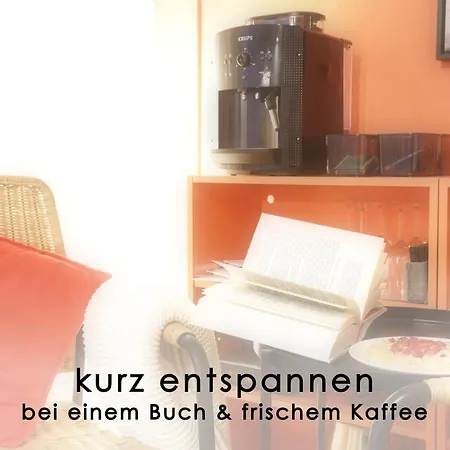 Lägenhet Workation Im Schwarzwald - Ruhig Mit Balkon & Pool Baiersbronn