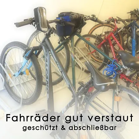 Workation Im Schwarzwald - Ruhig Mit Balkon & Pool *