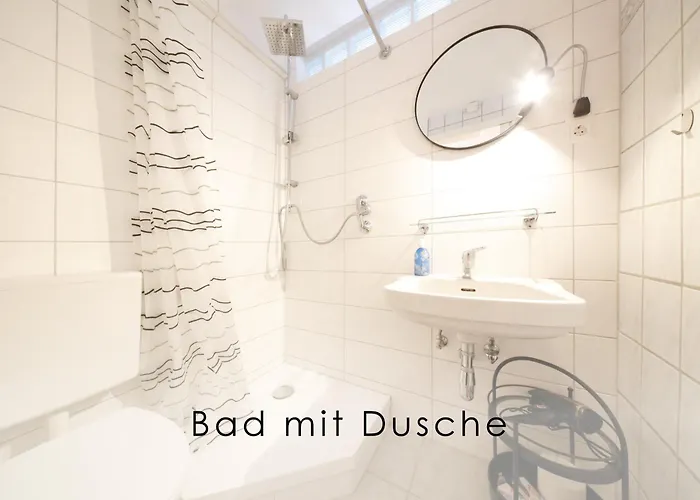 Ruhiges Studio Mit Pool & Arbeitsplatz - Ideal Zum Entspannen & Arbeiten Appartement *