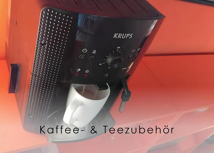 Appartement Ruhiges Studio Mit Pool & Arbeitsplatz - Ideal Zum Entspannen & Arbeiten *